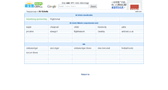 Desktop Screenshot of airtickets.cbt9.com
